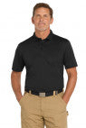 Black - CS4020