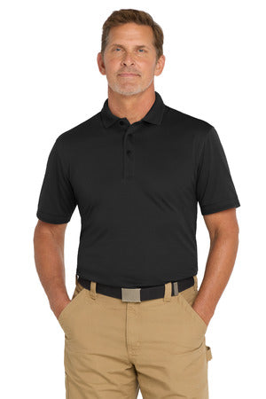 Black - CS4020