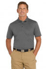 Charcoal - CS4020
