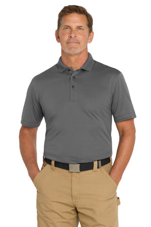 Charcoal - CS4020