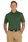 Dark Green - CS4020