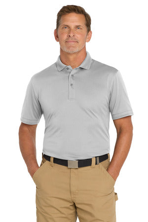 Light Grey - CS4020