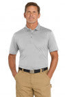 Light Grey - CS4020