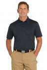 Navy Blue - CS4020