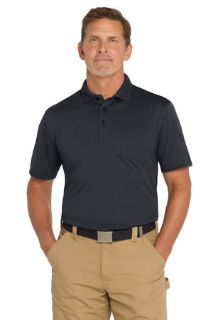 Navy Blue - CS4020
