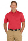 Red - CS4020