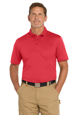 Red - CS4020