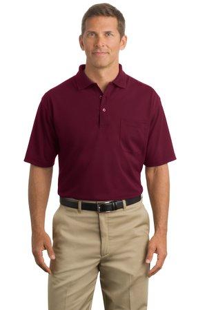 Navy - CS402P
