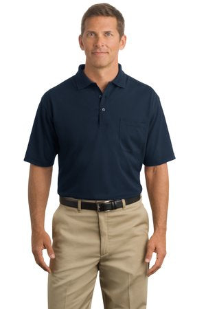 Navy - CS402P