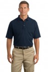 Navy - CS402P