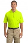 Safety Yellow - CS402P