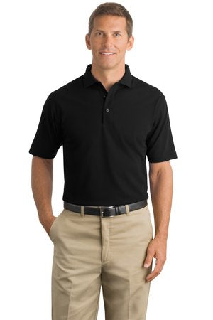 Black - CS402