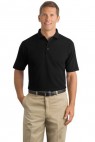 Black - CS402