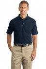 Navy - CS402