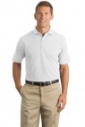 White - CS402