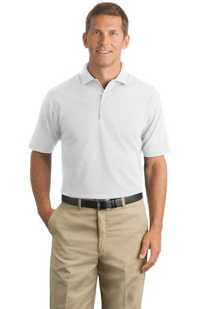 White - CS402