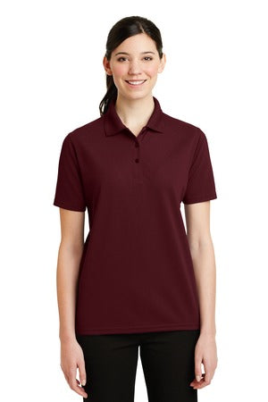 Burgundy - CS403