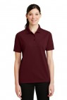 Burgundy - CS403