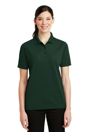 Dark Green - CS403