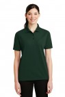Dark Green - CS403