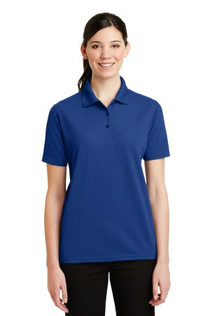 Royal - CS403