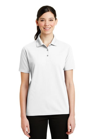 White - CS403