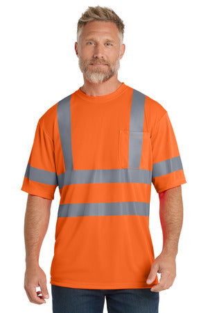 Safety Orange - CS408
