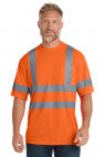Safety Orange - CS408