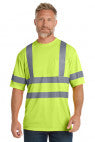 Safety Yellow - CS408