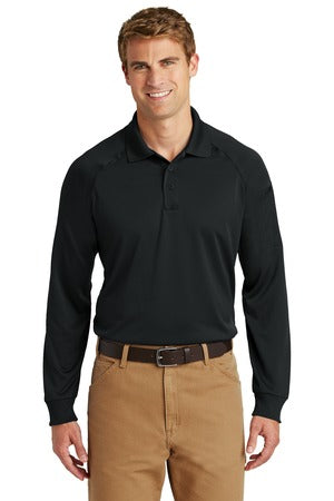 Black - CS410LS