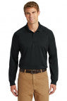 Black - CS410LS
