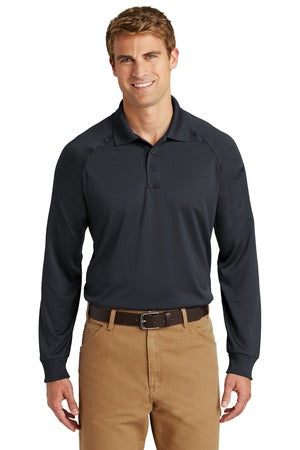 Charcoal - CS410LS