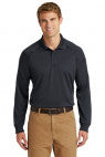 Charcoal - CS410LS
