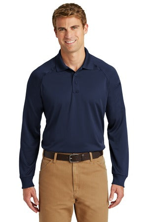 Dark Navy - CS410LS