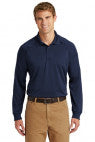 Dark Navy - CS410LS