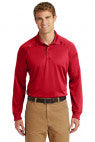 Red - CS410LS