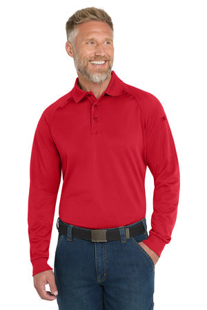 Red - CS410LS