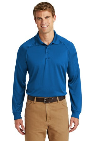 Royal - CS410LS