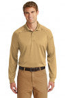 Tan - CS410LS