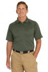 Tactical Green - CS410