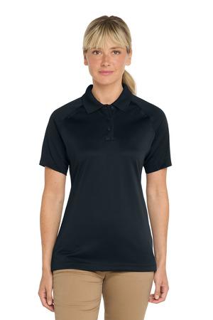 Black - CS411