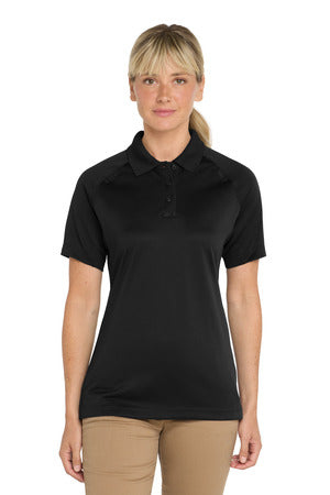 Black - CS411