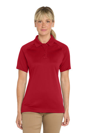 Red - CS411