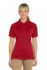 Red - CS411