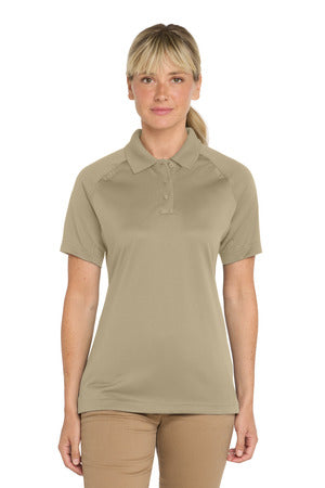 Tan - CS411