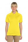 Yellow - CS411