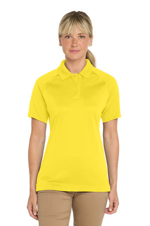 Yellow - CS411