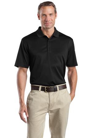 Black - CS412