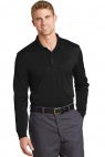 Black - CS412LS