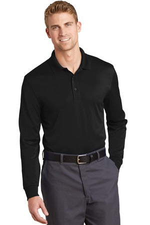 Black - CS412LS